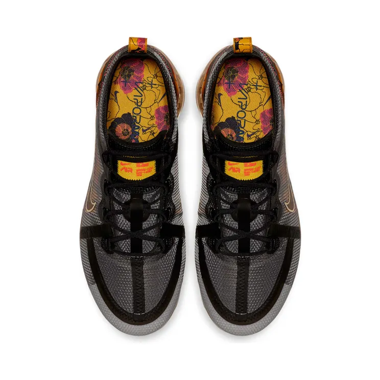 nike-air-vapormax CD7094-002