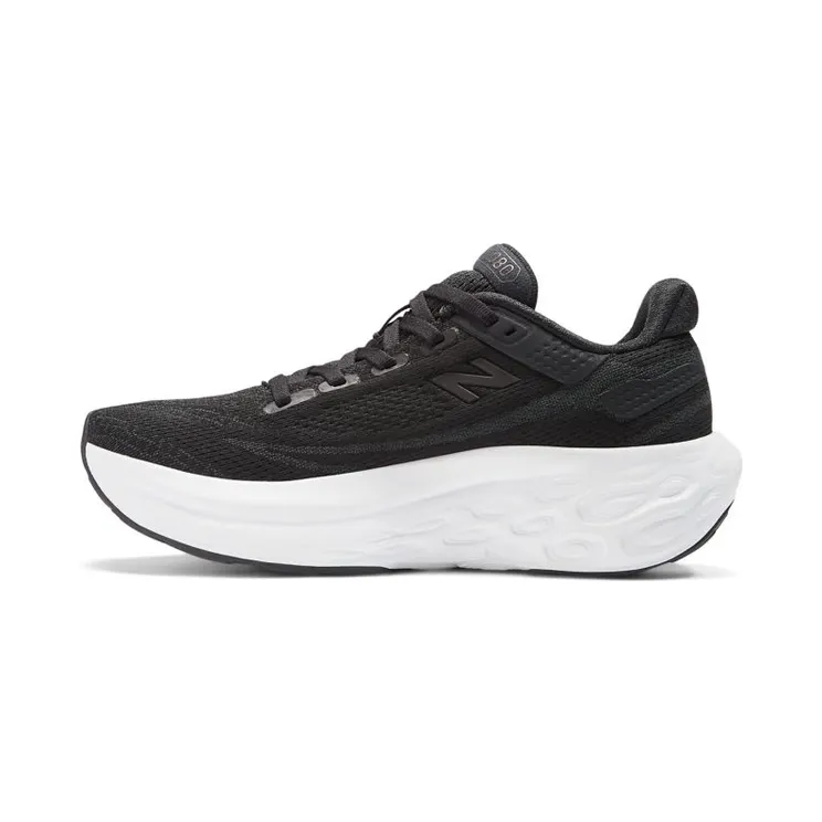 new-balance-fresh-foam-x-1080 G1080K13