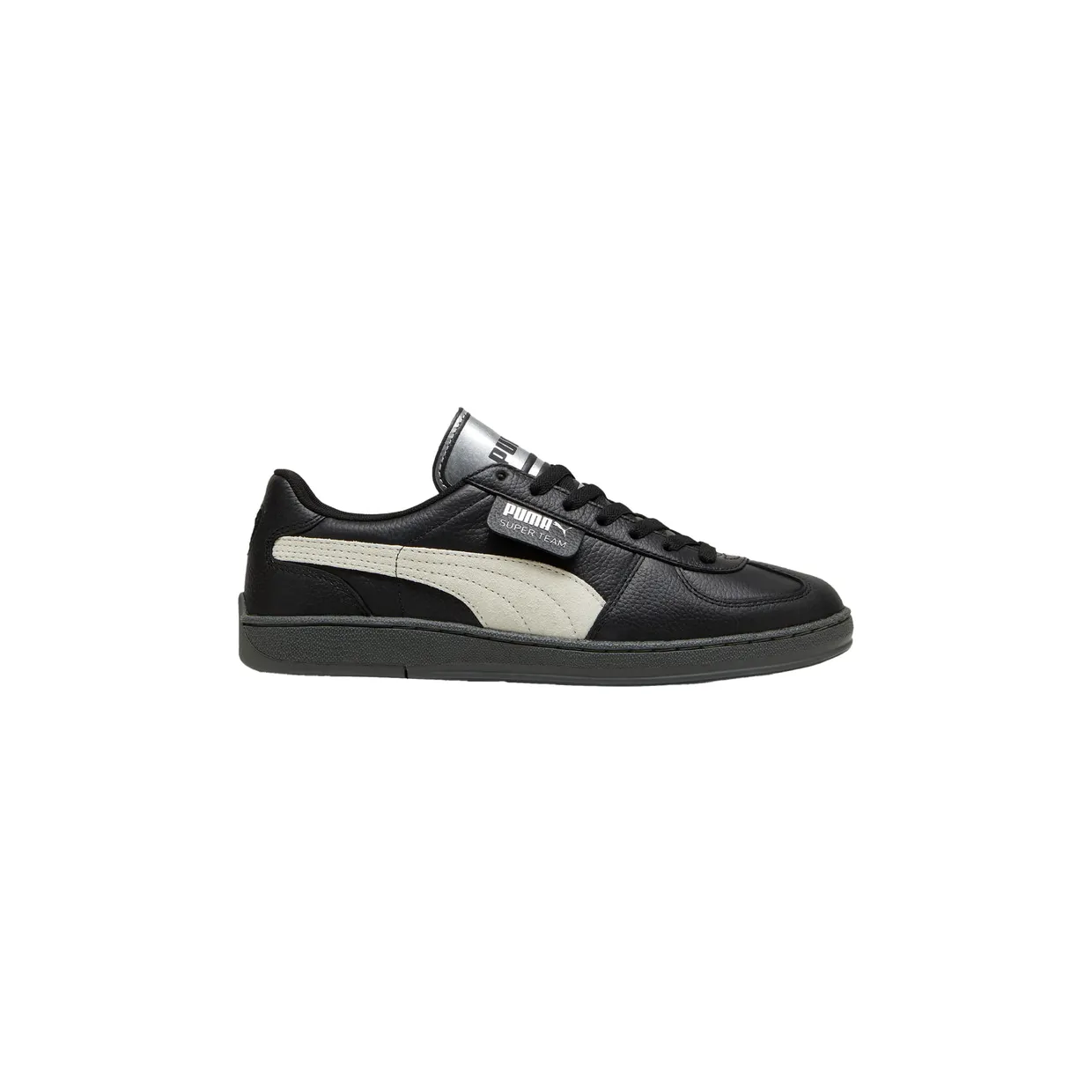 puma-super-team 398764