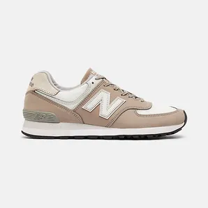 New Balance 576 MiUK Toasted Nut (OU576FLB)