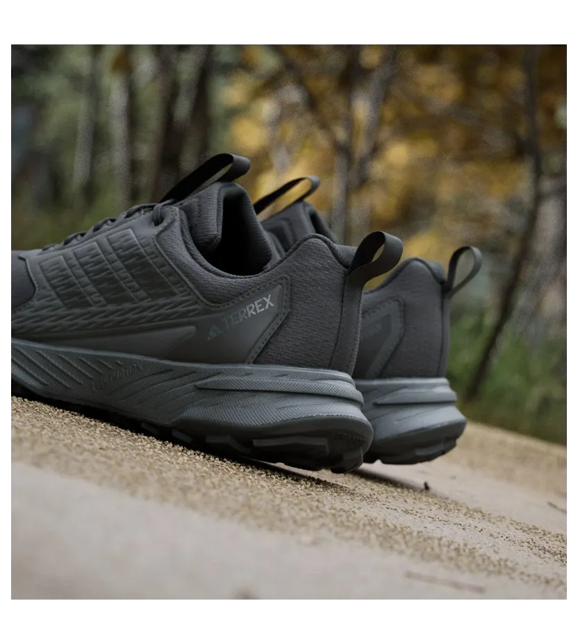 adidas-terrex JI0274