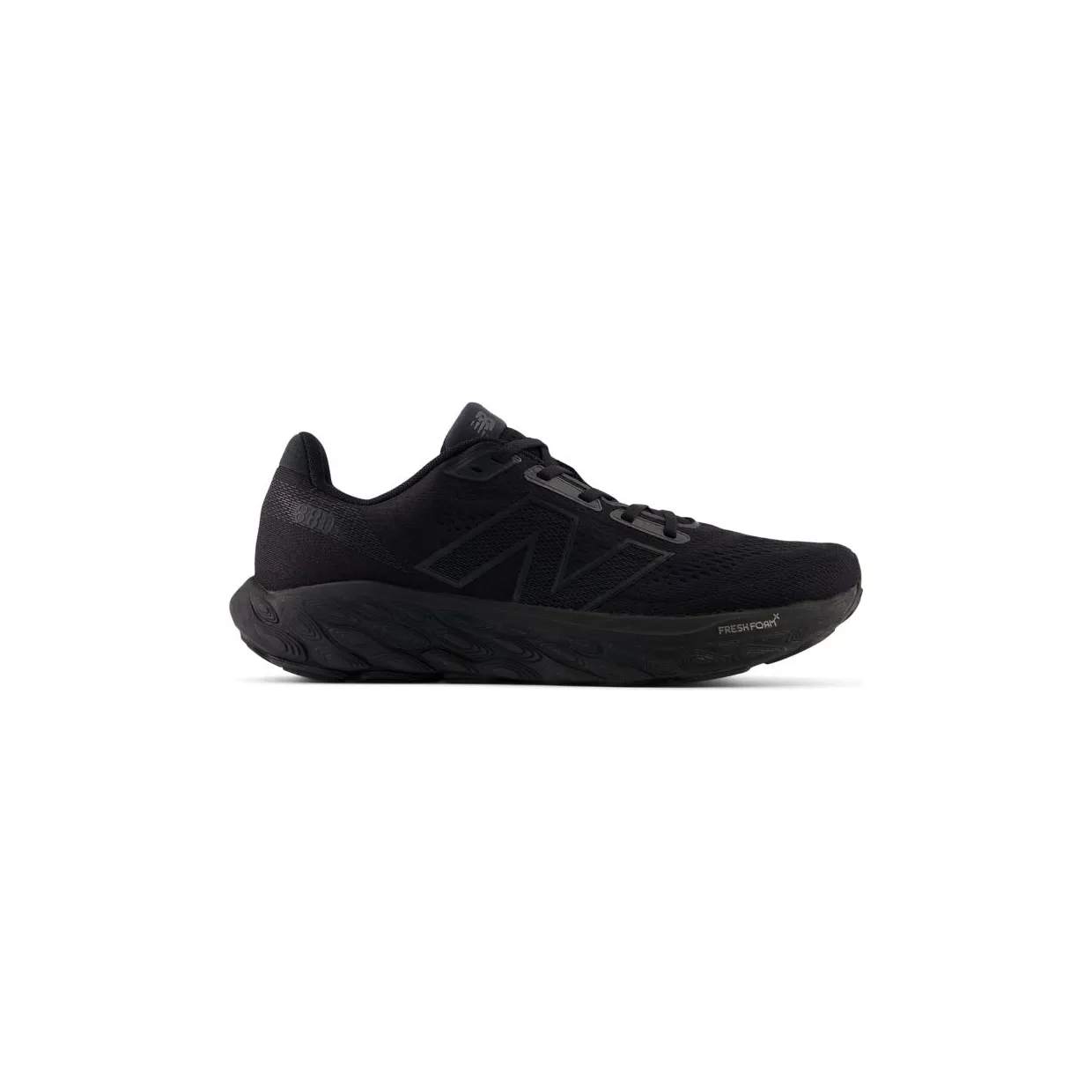 new-balance-fresh-foam-x-860 M880K14