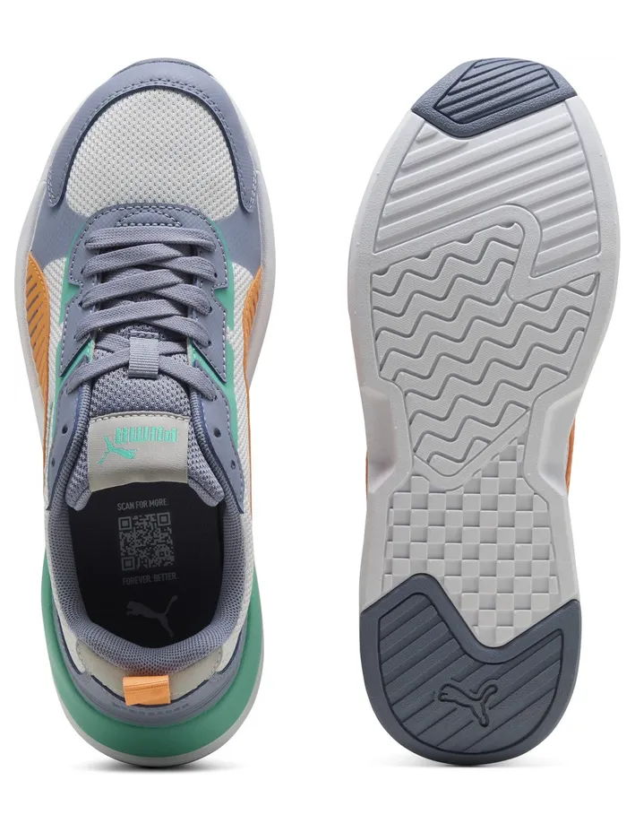 puma-x-ray 401493_08