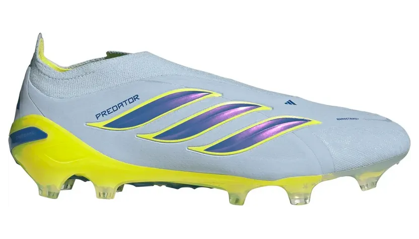 adidas-predator JS0410