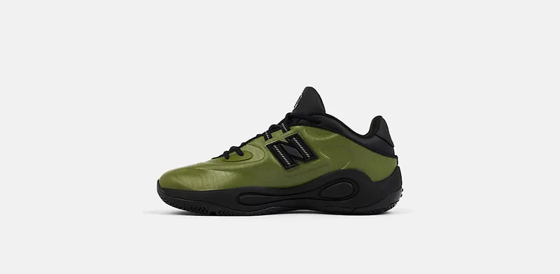 New Balance P400 Low (UFFBL39R)