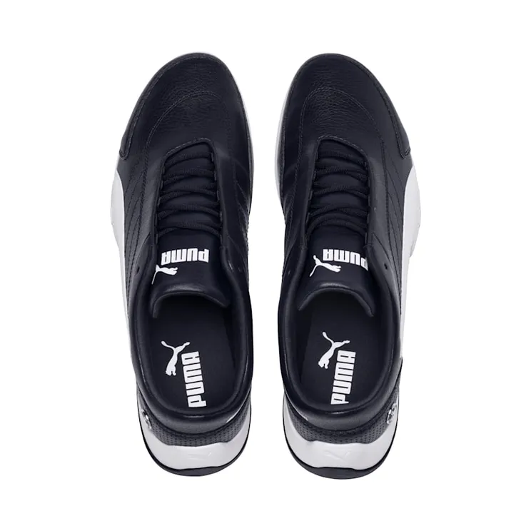puma-kart-cat 306218-03