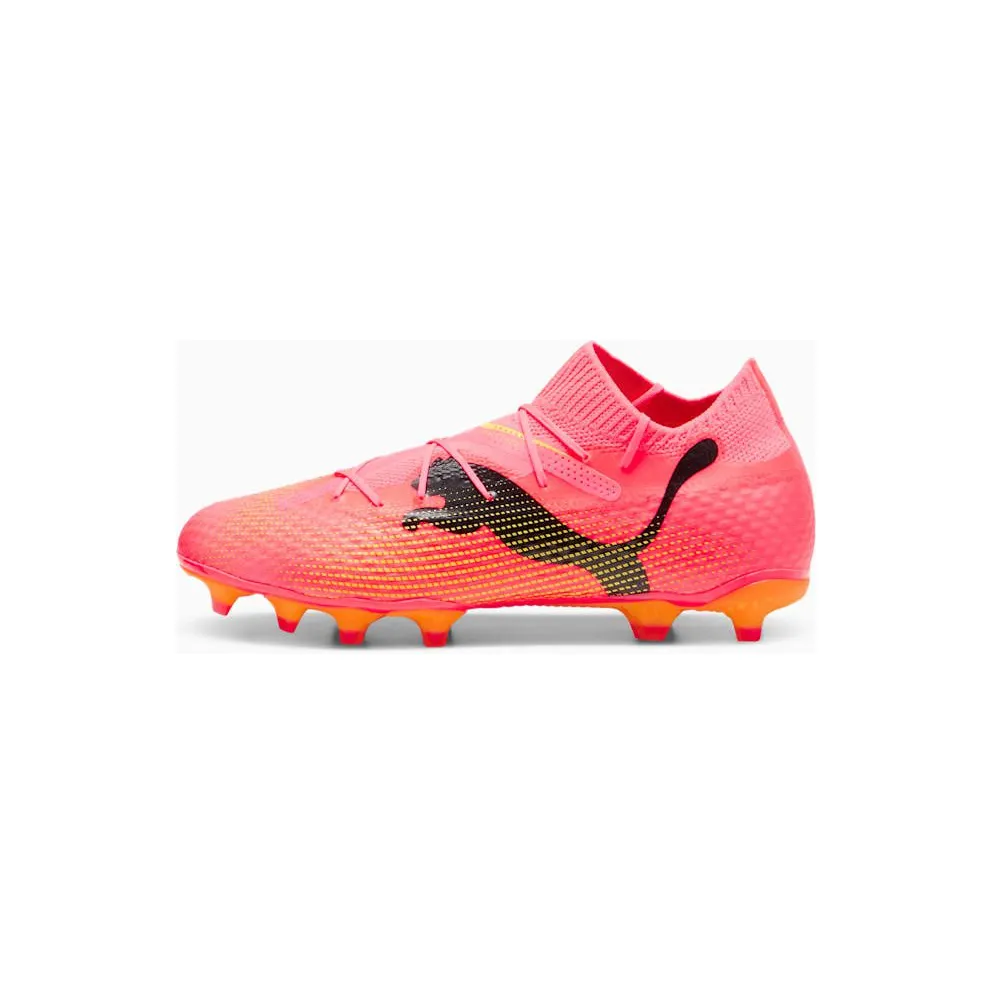Puma Future Pro 7 FG AG “Forever Faster Pack” (107707-03)