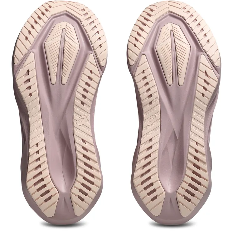 ASICS NOVABLAST 5 “Pearl Pink / Morganite” (1012B765-702)