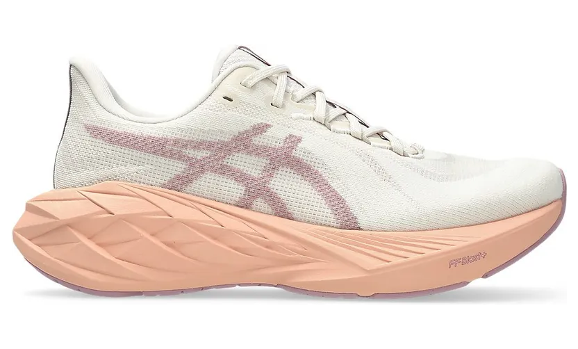 asics-dynablast 1012C010-250