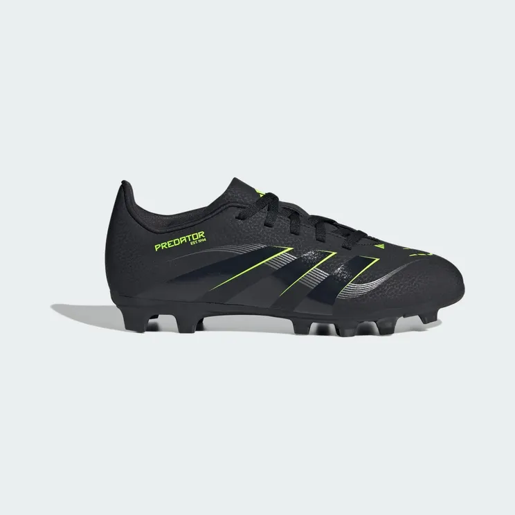 adidas-predator JH8869