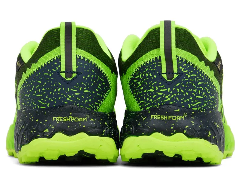 new-balance-fresh-foam-hierro MTHIERL7