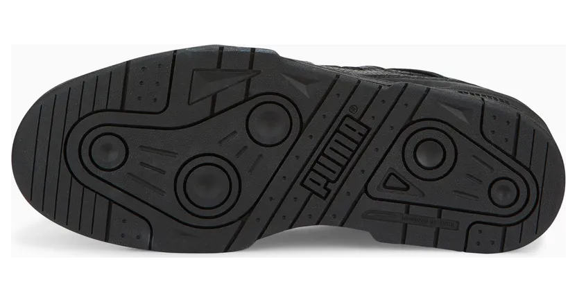 puma-slipstream 387544-01