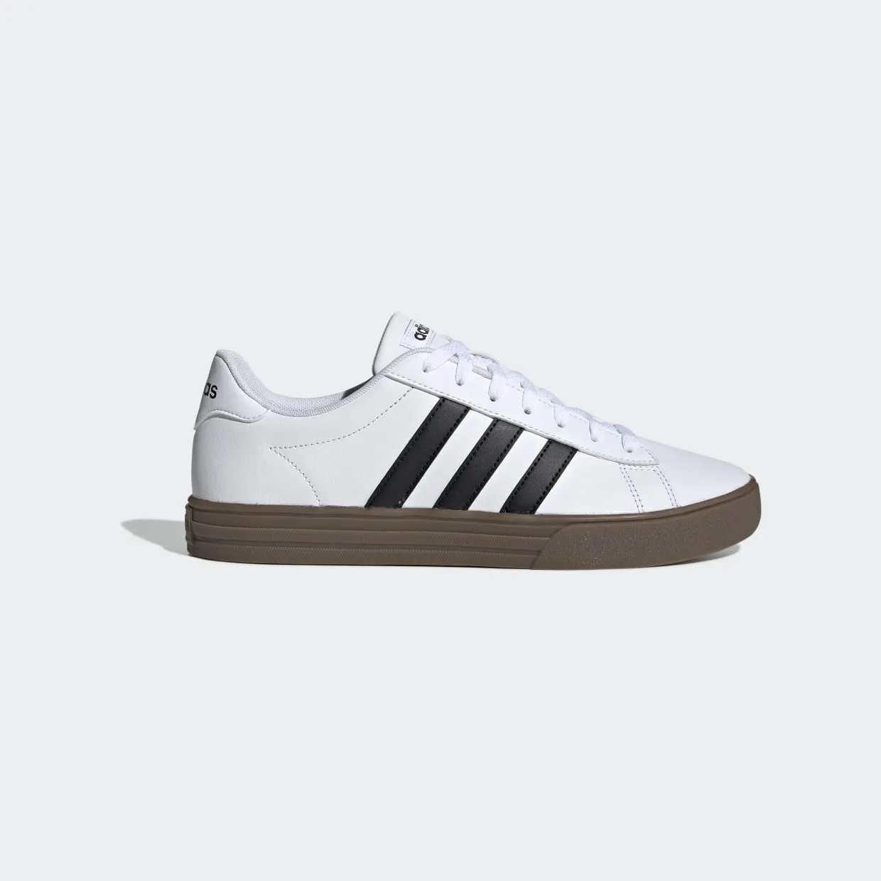 adidas-daily F34469