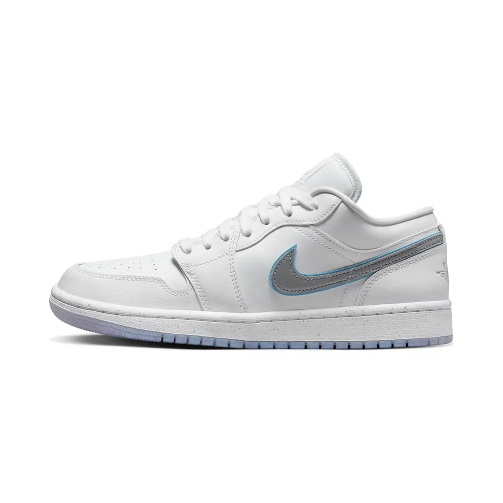 Jordan 1 Low SE Dare to Fly (FB1874-101)