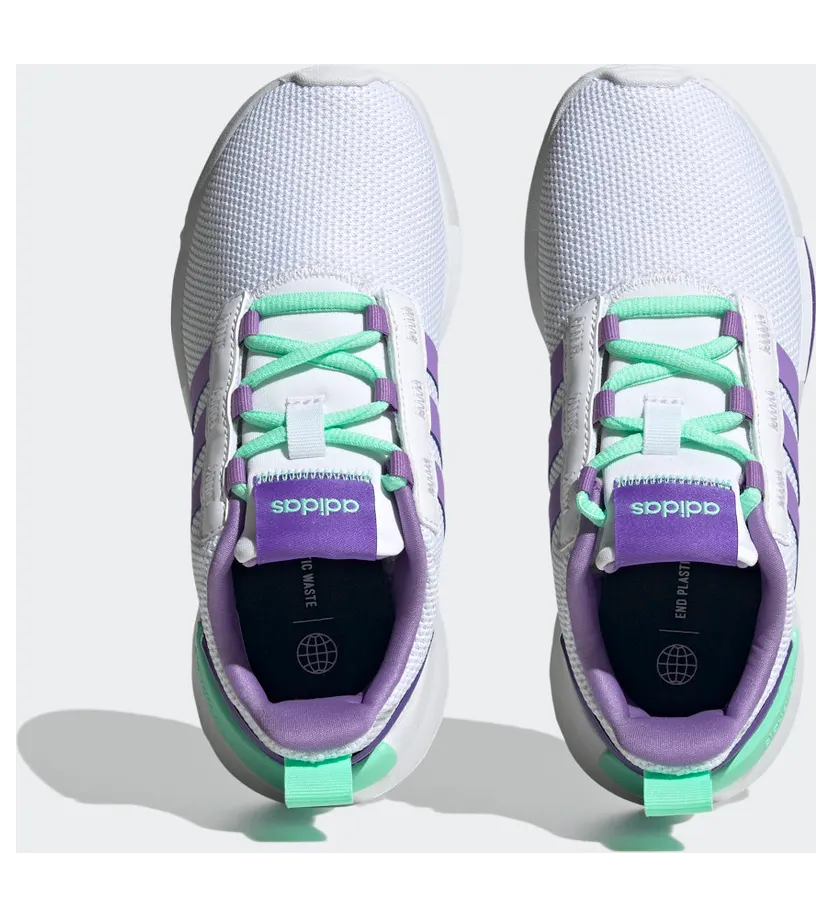 adidas-racer H06144