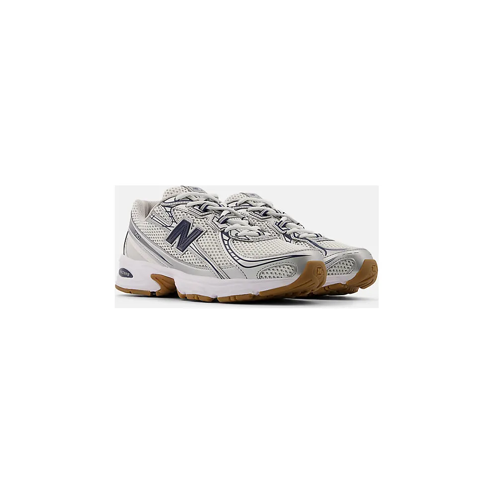 New Balance 740 NB Navy Grey Matter Reflection (U740SN2)