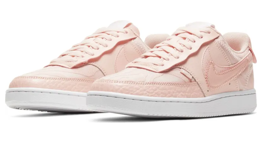 nike-court CI7599-600