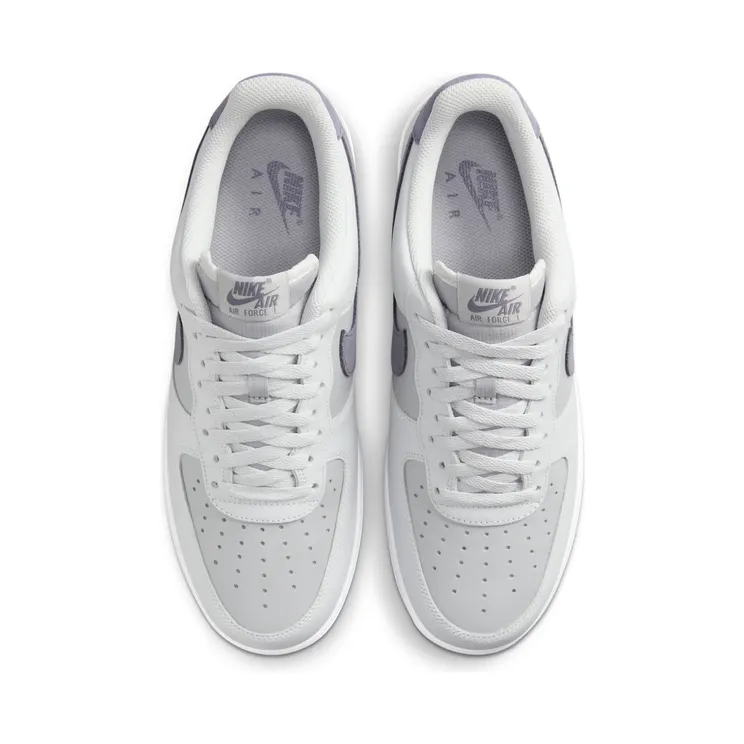 nike-air-force FJ4170-001