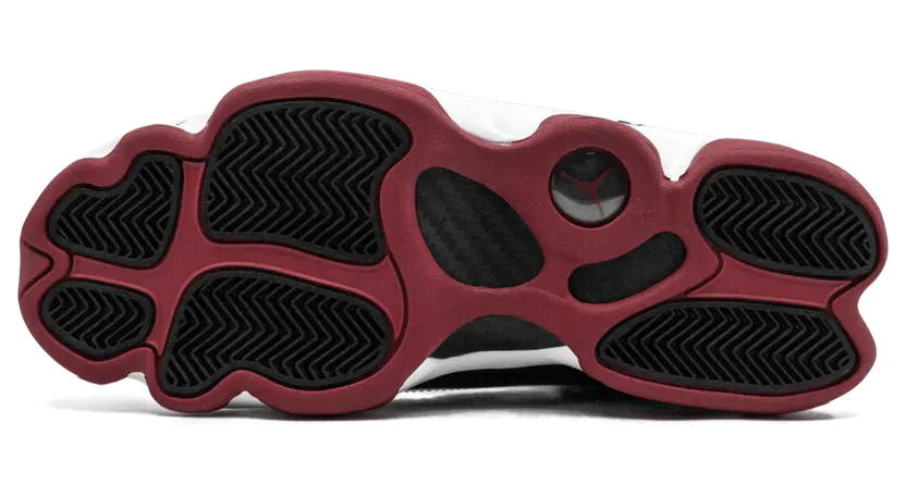 air-jordan-6 322992-062