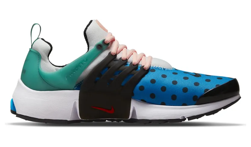 nike-air-presto CT3550-401