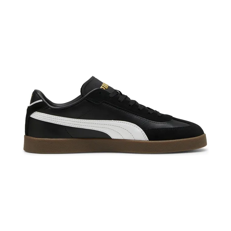 puma-club-ii 397447_02