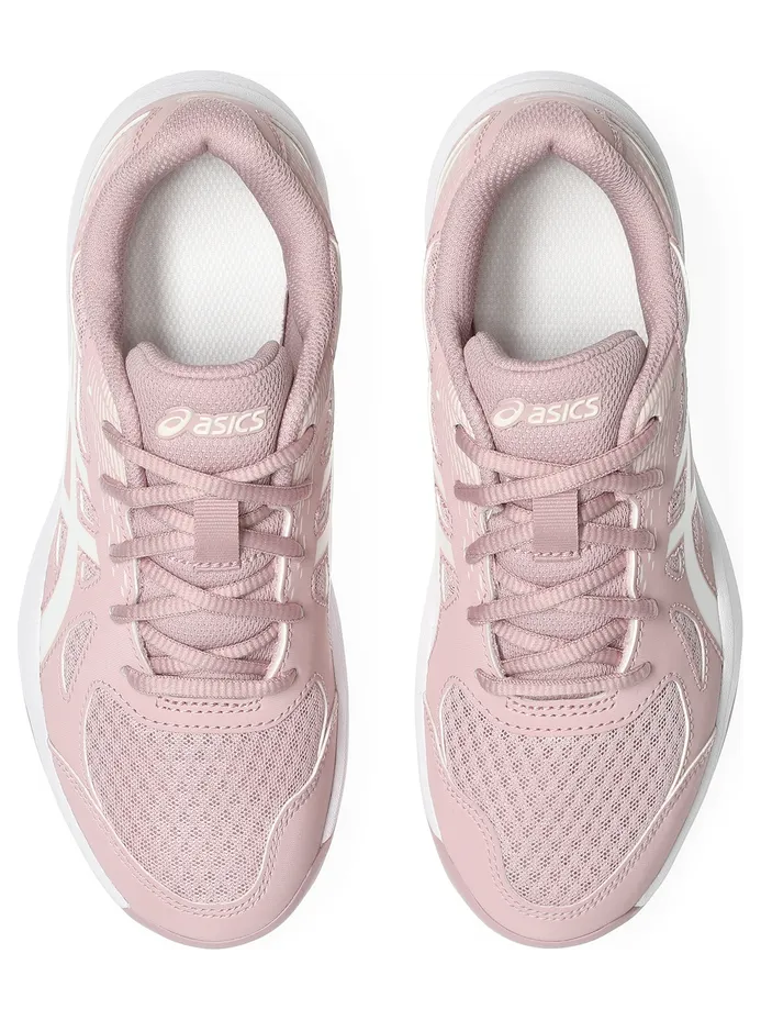 asics-upcourt 1074A045-702