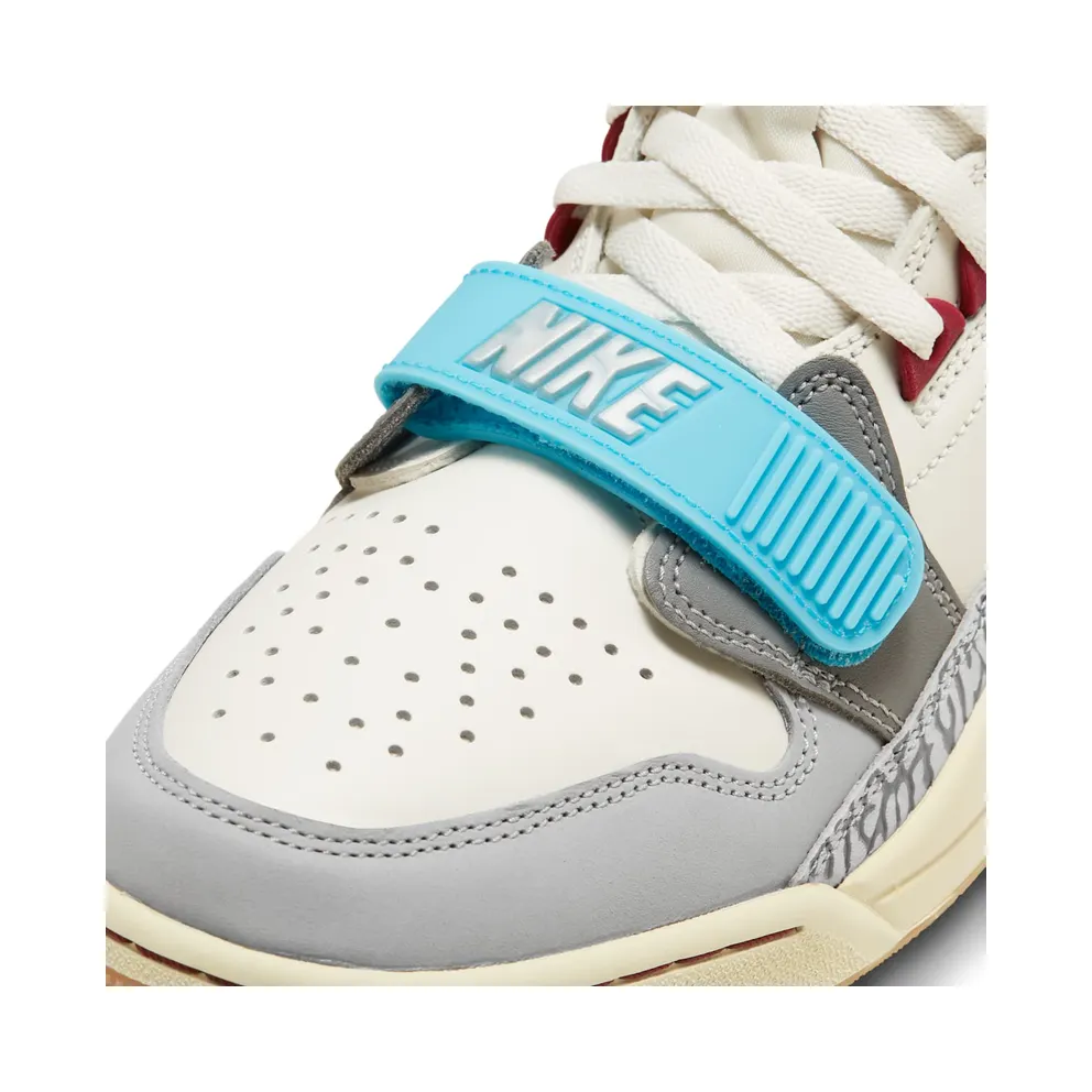 Jordan Legacy 312 Exploration Unit (FB1875-141)