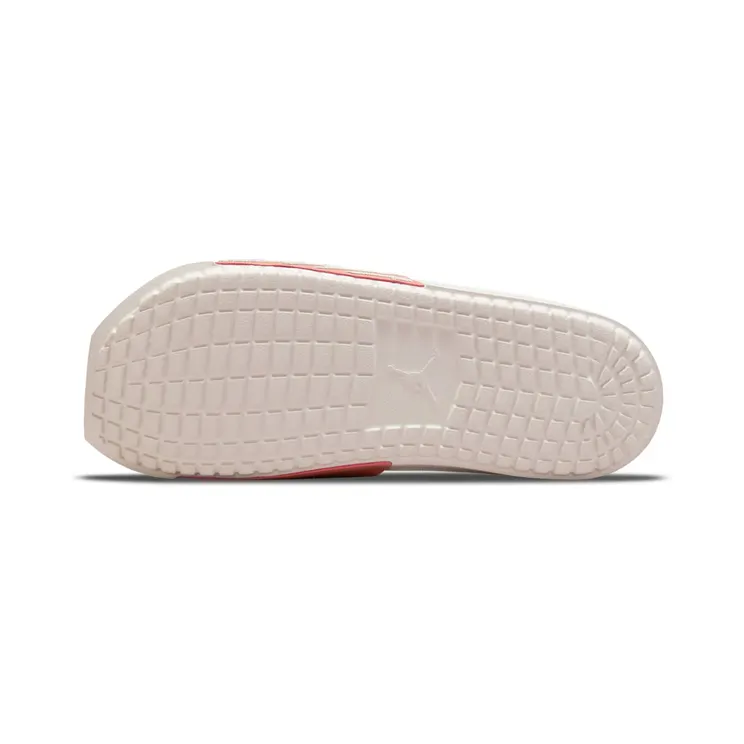 jordan-nola-slide CZ8027-811