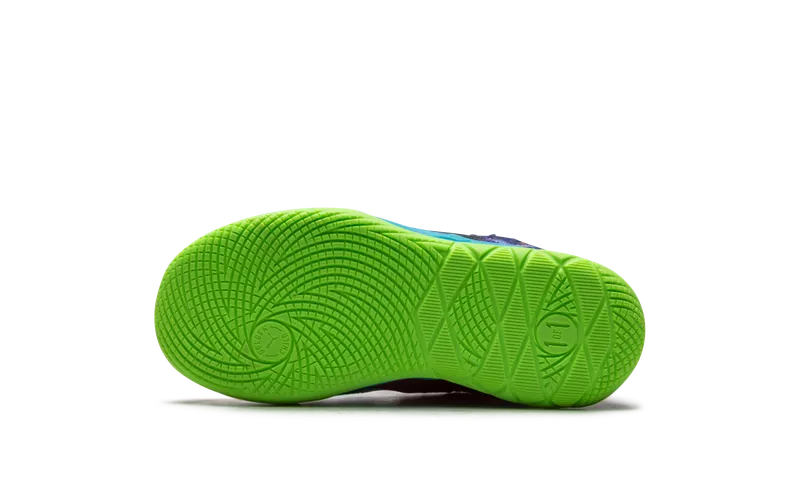 Puma MB1 Be You PS “Be You” (385733-01)