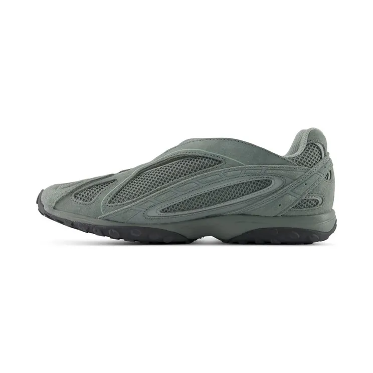 new-balance-sneaker U204V2PT
