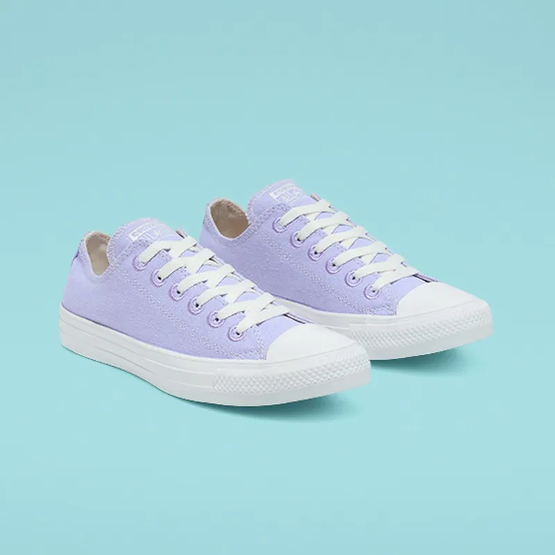 converse-chuck-taylor-all-star 166744C