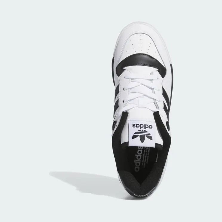 adidas-rivalry IG1474
