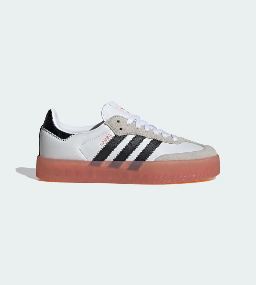 Adidas Sambae JI3072
