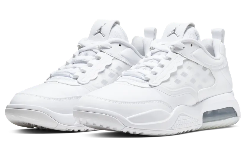 nike-jordan CD6105-101