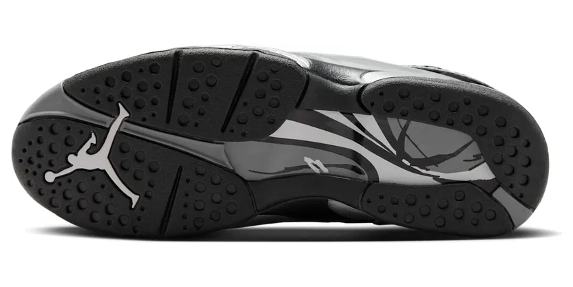 air-jordan-8 FD1334-001