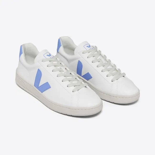 veja-urca UC0703506