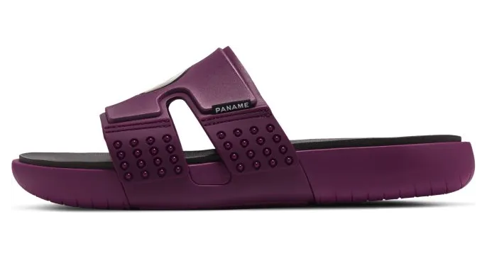 nike-jordan-hydro CZ4813-600