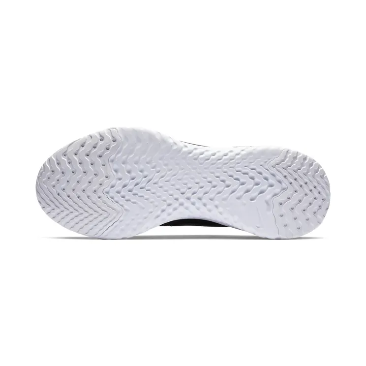 nike-epic BQ8927-002