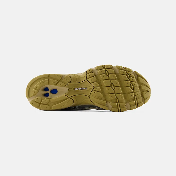 new-balance-740 U7403OO
