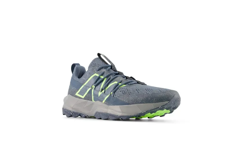 New Balance Tektrel Shadow Blue / Afterglow (MTTR-2TK)
