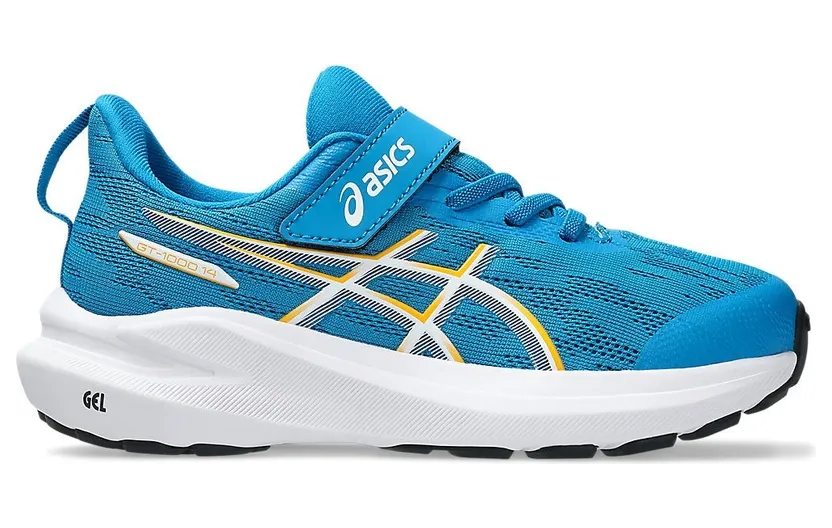 asics-gt-1000 1014A381-401