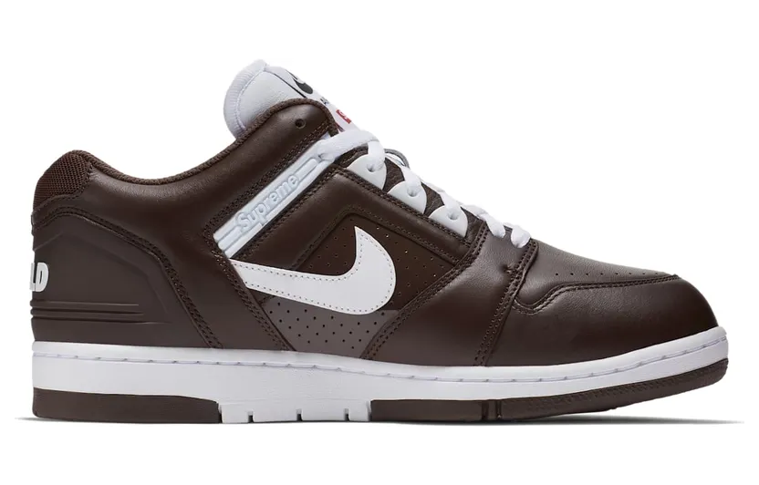 nike-sb AA0871-212
