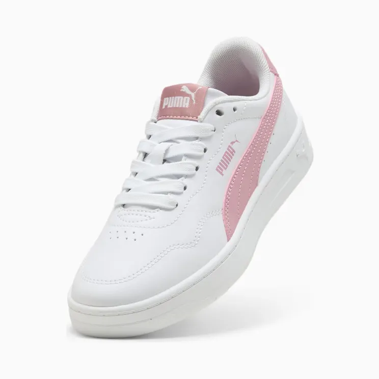 puma-court-lally 402304-07