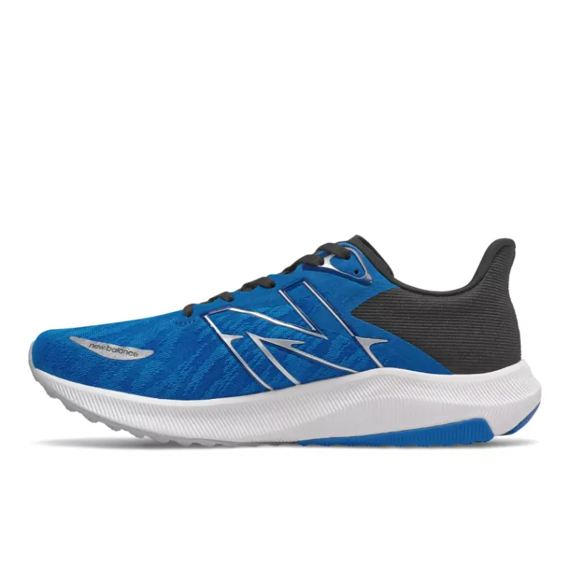 New Balance New Balance Blue/Black (MFCPRLB3)