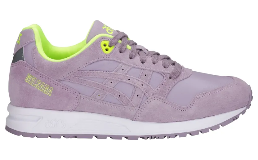 Asics WMNS Gel Saga (1192A030-500)