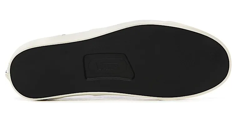 vans-acer VN0A4UWY2NS