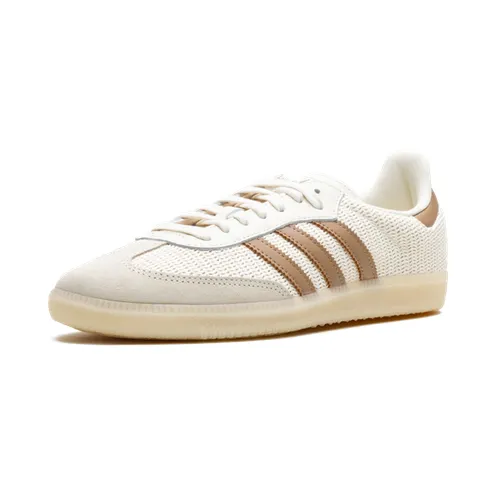 adidas-samba JI3185
