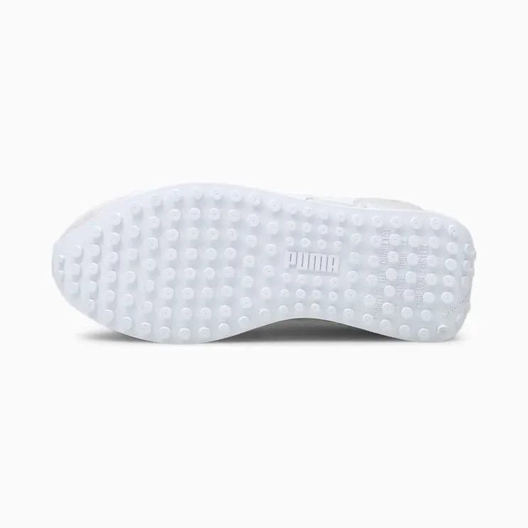 puma-future-rider 380121-01
