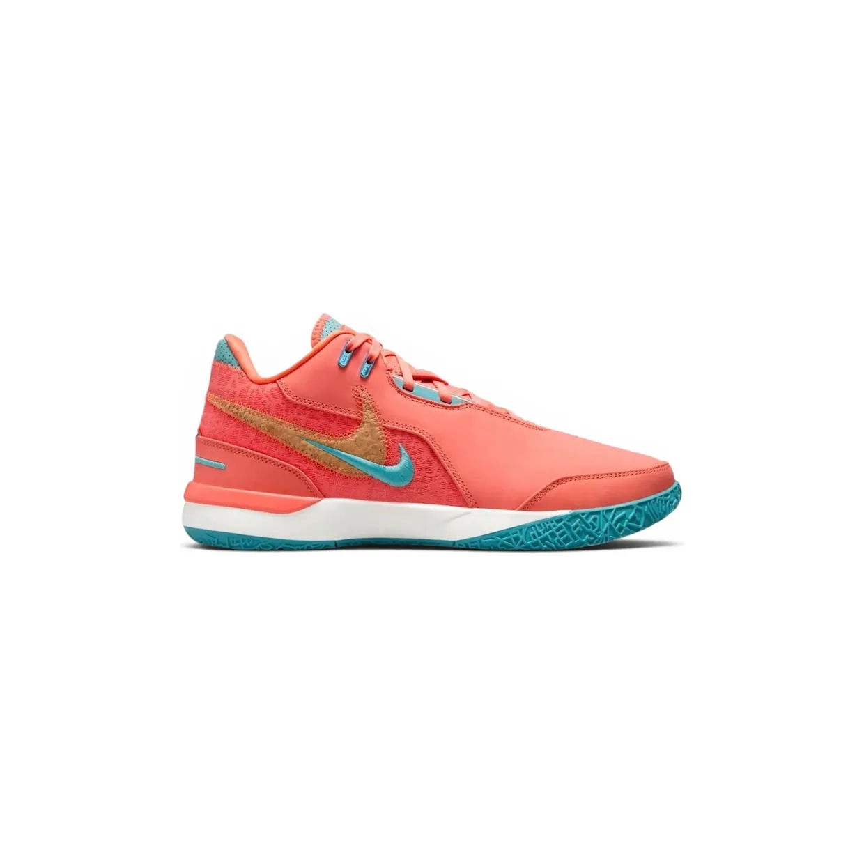 nike-zoom FJ1567-401