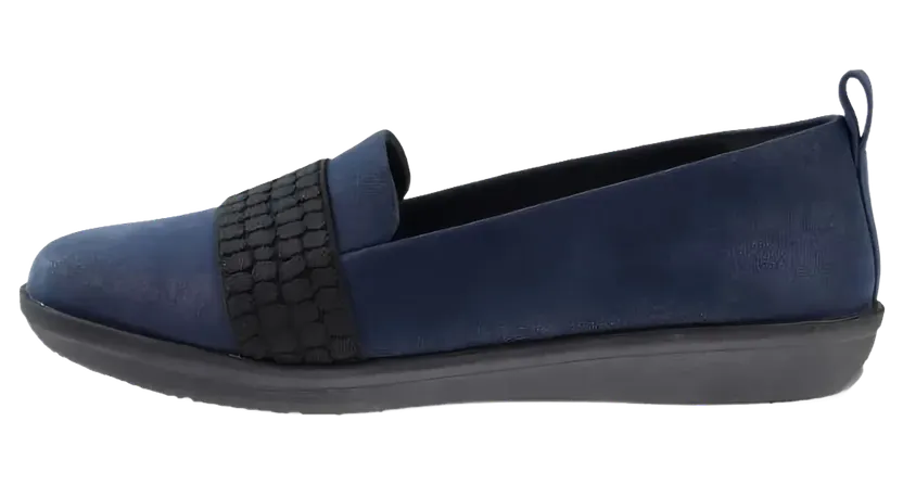 Clarks sneaker 26144222